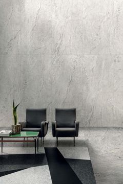 Plimatech Plimawhite/01 by Florim - view 7
