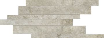 Artifact Worn_Sand by Florim - view 4