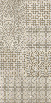 Tesori Monile Grigio by Florim - view 8