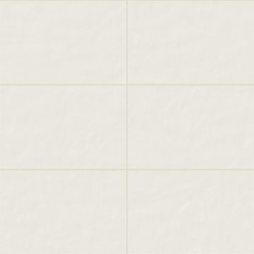 Neutra 6.0 01 Bianco by Florim - view 7