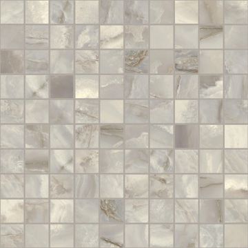 Onyx&More Silver Onyx by Florim - view 6