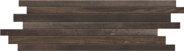 Wooden Tile Wooden Brown by Florim - view 6