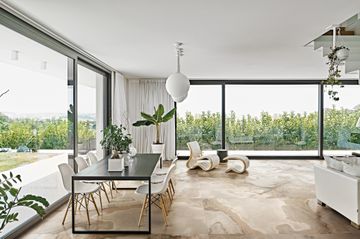 Rêves Rêve Noisette by Florim - view 4