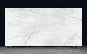 Marble Marble Calacatta A by Florim - view 2
