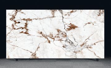 Marble Marble Capraia by Florim - view 3