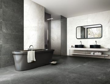 Stontech/4.0 Stone_01 by Florim - view 3