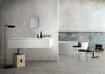 Storie Palazzo by Florim - view 8