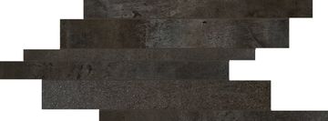 Flowtech Burnished by Florim - view 7