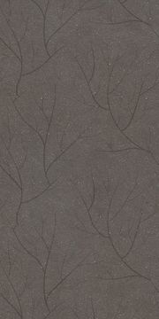Earthtech Carbon_Ground by Florim - view 9