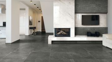 Stontech/4.0 Stone_01 by Florim - view 4