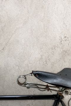 Plimatech Plimawhite/01 by Florim - view 5