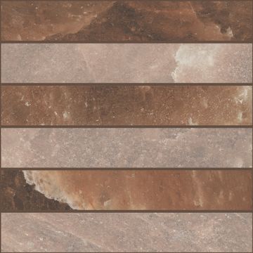 Rock Salt Hawaiian Red by Florim - view 4