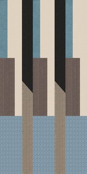 Chimera Ritmo Beige by Florim - view 8