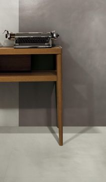 Neutra 6.0 04 Ferro by Florim - view 4