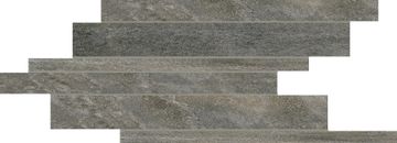 Walks/1.0 Gray by Florim - view 7