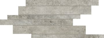 Artifact Used_Grey by Florim - view 5