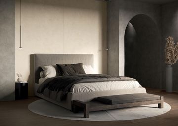 Stone Stone Montpellier by Florim - view 3