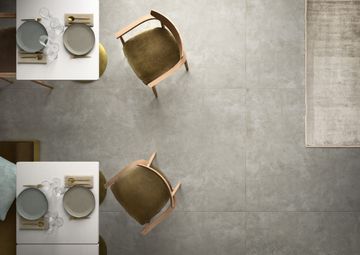 Storie Palazzo by Florim - view 5