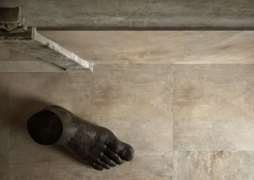 Storie Masseria by Florim - view 5