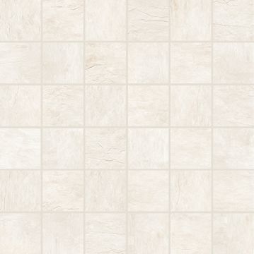Ardoise Blanc by Florim - view 7
