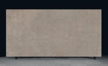 Stone Stone Jura by Florim - view 2