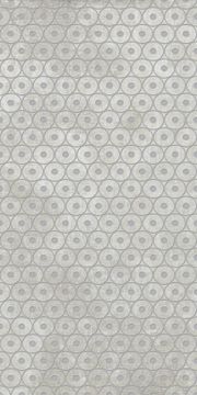 Tesori Anelli Grigio by Florim - view 8