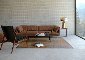 Tesori Anelli Grigio by Florim - view 3