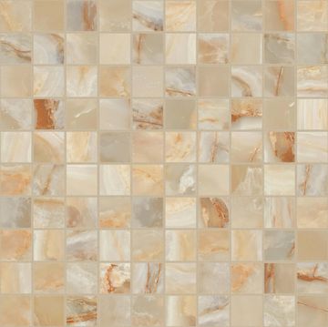 Onyx&More Golden Onyx by Florim - view 8