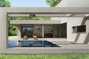 Matrice Forma by Florim - view 3