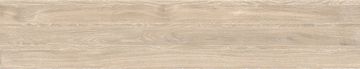 Woodslate Life Dune by Florim - view 9