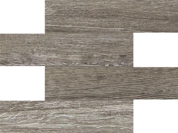 Planches Perle by Florim - view 7