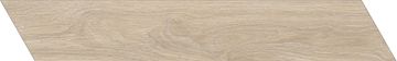 Woodslate Life Dune by Florim - view 8