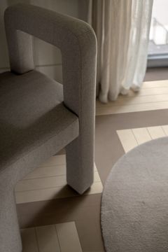 Segnature Fibra Corteccia by Florim - view 7