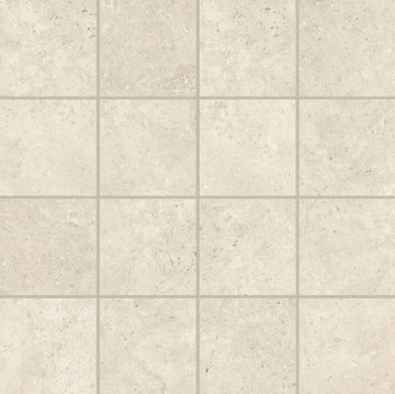 Stontech/4.0 Stone_02 by Florim - view 6