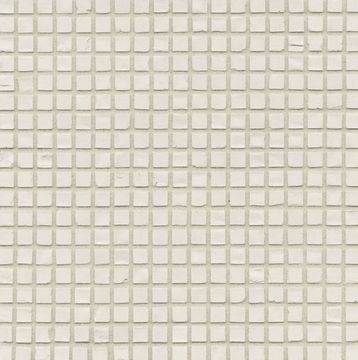 Sensi White Dust by Florim - view 9