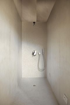 Industrial Ivory by Florim - view 2