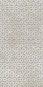 Tesori Anelli Bianco by Florim - view 6