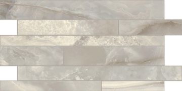 Onyx&More Silver Onyx by Florim - view 4