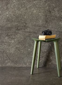 Stone Life Graphit by Florim - view 3
