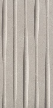 Stone Sandscape Grey by Florim - view 9