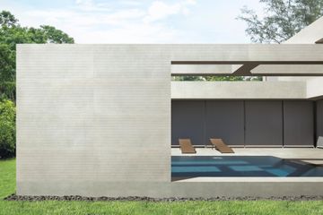 Matrice Forma by Florim - view 4