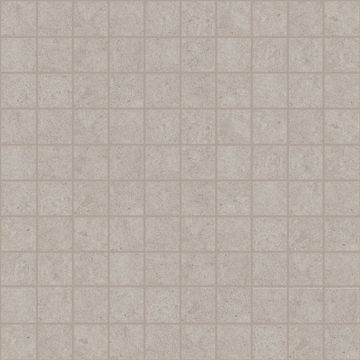 Elemental Stone Grey Sandstone by Florim - view 6