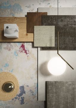 Archeologie Archeologie Grigio by Florim - view 6