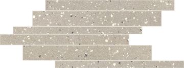 Earthtech Desert_Flakes by Florim - view 4