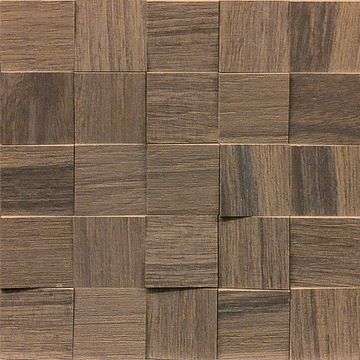Wooden Tile Wooden Walnut by Florim - view 9