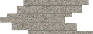 Stontech/4.0 Stone_04 by Florim - view 3