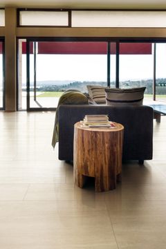 Timeless Travertino by Florim - view 2