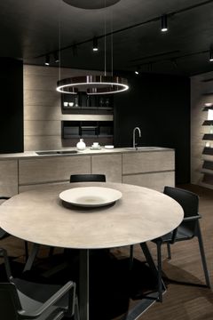 Stone Gold Travertine by Florim - view 8