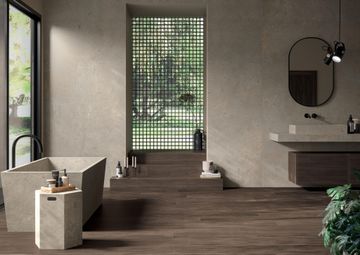 Stone Stone Jura by Florim - view 5