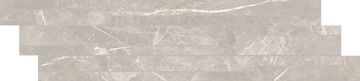 Elemental Stone Grey Dolomia by Florim - view 4